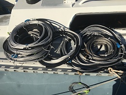 Click image for larger version

Name:	Dyneema Sliced New Mast Rigging (4).jpg
Views:	324
Size:	423.9 KB
ID:	202022