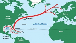Click image for larger version

Name:	gulf-stream1.jpg
Views:	83
Size:	34.6 KB
ID:	202303