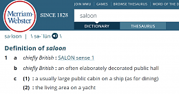 Click image for larger version

Name:	saloon.png
Views:	94
Size:	102.4 KB
ID:	202304