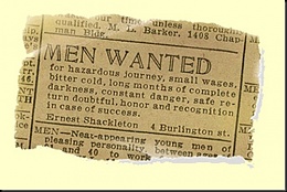 Click image for larger version

Name:	Wanted.jpg
Views:	99
Size:	51.5 KB
ID:	202419