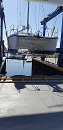 Click image for larger version

Name:	Boat, Launch, 30-10-2019 042.jpg
Views:	125
Size:	359.3 KB
ID:	202433