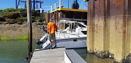 Click image for larger version

Name:	Boat, Launch, 30-10-2019 059.jpg
Views:	124
Size:	411.9 KB
ID:	202435