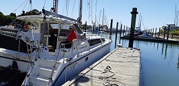 Click image for larger version

Name:	Boat, Launch, 30-10-2019 072.jpg
Views:	119
Size:	408.1 KB
ID:	202437