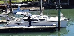 Click image for larger version

Name:	Boat, Launch, 30-10-2019 079.jpg
Views:	122
Size:	403.3 KB
ID:	202438