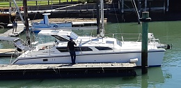 Click image for larger version

Name:	Boat, Launch, 30-10-2019 079.jpg
Views:	121
Size:	403.3 KB
ID:	202438