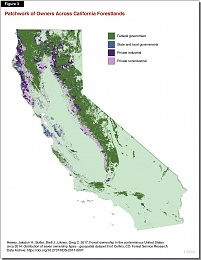 Click image for larger version

Name:	Calif Forest Ownership.jpg
Views:	233
Size:	397.6 KB
ID:	202495