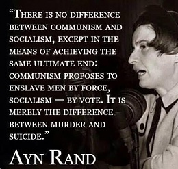 Click image for larger version

Name:	Provided-Image-Ayn-Rand-Quote.jpg
Views:	73
Size:	42.0 KB
ID:	202525