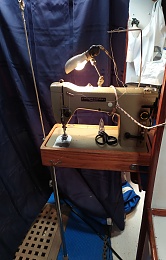 Click image for larger version

Name:	131237-Sewing Machine.jpg
Views:	94
Size:	370.0 KB
ID:	202577