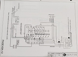 Click image for larger version

Name:	Ac panel schematic.jpg
Views:	62
Size:	264.8 KB
ID:	202693