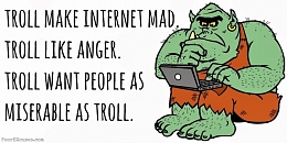 Click image for larger version

Name:	Trolls.jpg
Views:	65
Size:	66.5 KB
ID:	203043