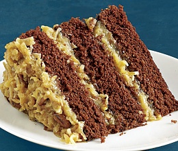 Click image for larger version

Name:	cake.jpg
Views:	62
Size:	105.5 KB
ID:	203069