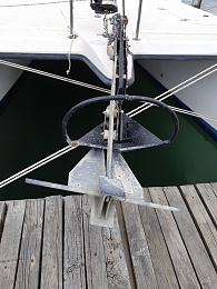 Click image for larger version

Name:	Boat,, Jabsco Dunny and anchor Repairs, 007.jpg
Views:	119
Size:	413.3 KB
ID:	203102