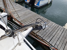Click image for larger version

Name:	Boat,, Jabsco Dunny and anchor Repairs, 008.jpg
Views:	132
Size:	431.9 KB
ID:	203103