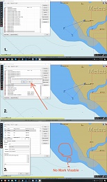 Click image for larger version

Name:	OpenCPN waypoint visibility 20191115.jpg
Views:	84
Size:	353.4 KB
ID:	203207
