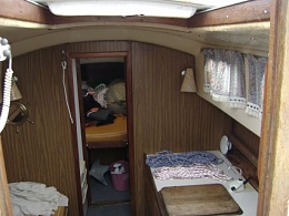 Click image for larger version

Name:	old interior1.jpg
Views:	63
Size:	36.7 KB
ID:	203233