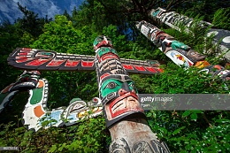 Click image for larger version

Name:	Totem Poles gettyimages-852775114-1024x1024.jpg
Views:	57
Size:	355.3 KB
ID:	203368