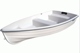 Click image for larger version

Name:	dinghy.GIF
Views:	104
Size:	44.3 KB
ID:	203384