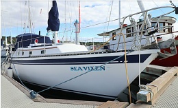 Click image for larger version

Name:	Sea Vixen.jpg
Views:	152
Size:	257.4 KB
ID:	203642