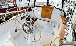 Click image for larger version

Name:	Sea Vixen Cockpit 2.jpg
Views:	110
Size:	264.8 KB
ID:	203643