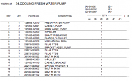 Click image for larger version

Name:	3HMF cooling part numbers.png
Views:	177
Size:	101.3 KB
ID:	203757