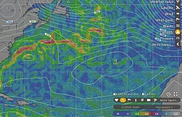 Click image for larger version

Name:	currents.jpg
Views:	133
Size:	220.1 KB
ID:	203775