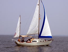 Click image for larger version

Name:	Daydreamer sail.jpg
Views:	519
Size:	415.5 KB
ID:	204149