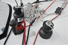 Click image for larger version

Name:	winches.png
Views:	603
Size:	270.9 KB
ID:	20417