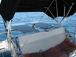 Click image for larger version

Name:	Boat, Hammoock, Canopy, Panels,.jpg
Views:	88
Size:	418.1 KB
ID:	204179