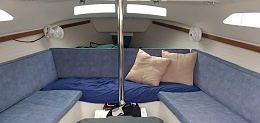 Click image for larger version

Name:	02 IR Cabin.jpg
Views:	101
Size:	285.3 KB
ID:	204401