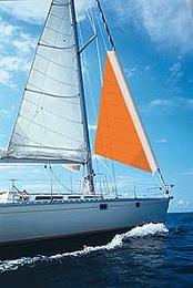 Click image for larger version

Name:	gale-sail7.jpg
Views:	92
Size:	35.9 KB
ID:	204503