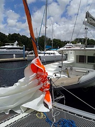 Click image for larger version

Name:	gale-sail6.jpg
Views:	81
Size:	57.7 KB
ID:	204504