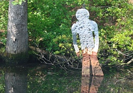 Click image for larger version

Name:	Flat Stanley on the ICW.jpg
Views:	325
Size:	113.6 KB
ID:	20458