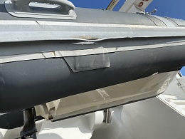 Click image for larger version

Name:	boat3.jpg
Views:	74
Size:	390.3 KB
ID:	204638