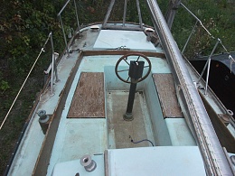 Click image for larger version

Name:	boat 051.jpg
Views:	203
Size:	429.5 KB
ID:	20498