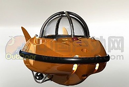 Click image for larger version

Name:	micro-mini-submarine-1.jpg
Views:	304
Size:	26.4 KB
ID:	20502