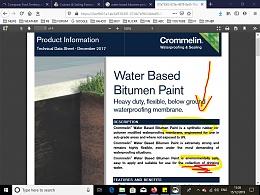 Click image for larger version

Name:	WATER BASED BITUMEN.jpg
Views:	107
Size:	234.6 KB
ID:	205069