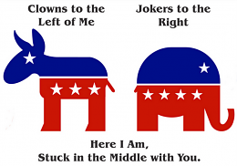 Click image for larger version

Name:	left vs right.PNG
Views:	115
Size:	194.7 KB
ID:	205112