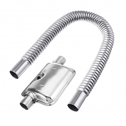 Click image for larger version

Name:	60cm-Car-Exhaust-Pipe-Gas-Vent-Hose-24mm-Car-Truck-Portable-Pipe-Silencer-Exhaust-Muffler-Car.jpg
Views:	71
Size:	153.6 KB
ID:	205509