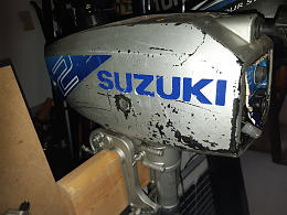 Click image for larger version

Name:	Suzuki2hp.jpg
Views:	693
Size:	421.6 KB
ID:	205642