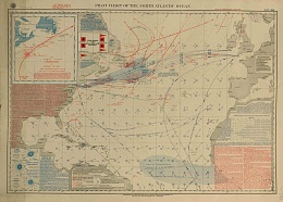 Click image for larger version

Name:	1892 nth atlantic July pilot chart.jpg
Views:	494
Size:	433.0 KB
ID:	20567