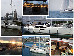 Click image for larger version

Name:	Boat Picture Collage.jpg
Views:	603
Size:	214.6 KB
ID:	205959