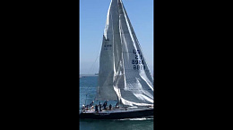 Click image for larger version

Name:	Tacking Genoa.jpg
Views:	157
Size:	42.9 KB
ID:	205966