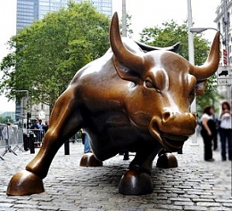 Click image for larger version

Name:	Charging_Bull_statue.jpg
Views:	62
Size:	39.3 KB
ID:	205967