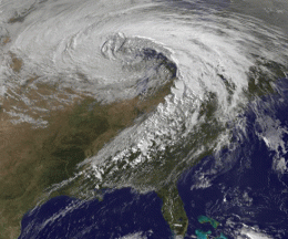 Click image for larger version

Name:	Weather-bomb October 26, 2010.gif
Views:	235
Size:	173.5 KB
ID:	20597