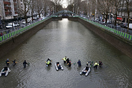 Click image for larger version

Name:	French Canal,.jpg
Views:	305
Size:	184.1 KB
ID:	205986