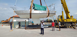 Click image for larger version

Name:	hauled out by crane.jpg
Views:	646
Size:	418.8 KB
ID:	206001