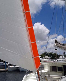 Click image for larger version

Name:	Gale Sail.JPG
Views:	126
Size:	41.5 KB
ID:	206056