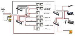 Click image for larger version

Name:	Wiring Schematic.JPG
Views:	1856
Size:	71.8 KB
ID:	20617