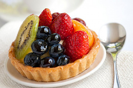 Click image for larger version

Name:	fruit-tart-2500-58a474945f9b58819c899b6e.jpg
Views:	102
Size:	77.8 KB
ID:	206263