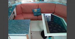 Click image for larger version

Name:	FOUNTAINE PAJOT MALDIVES 32-1.jpg
Views:	49
Size:	23.6 KB
ID:	206321